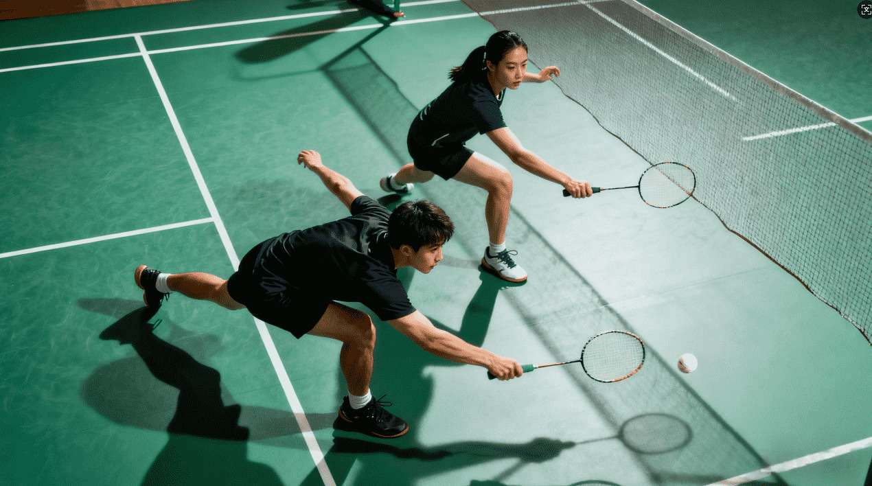 皇冠体育APP新闻